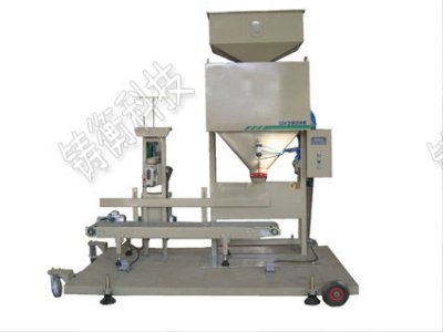 С�Ͱ��ԄӰ��b�Cһ�_�r��