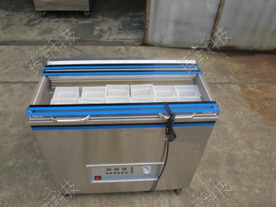 dz-260~հbC(j)