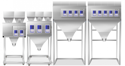 <b>�ݗU��ĩ���b�C(j��) ���׷��������Ԅ�(d��ng)Ӌ(j��)���ְ��C(j��)</b>