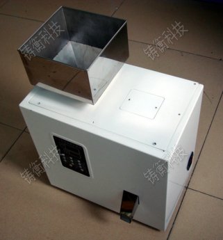 ���30ǧ�˲��~���b�C