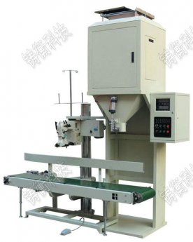 ���Ϸ��Ϸ��b�C