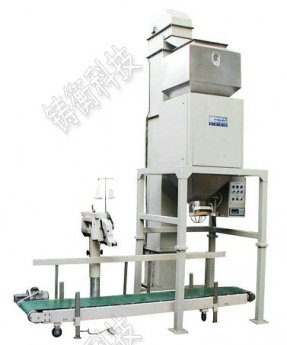 ɽ���~��ϸ��ٰ��b�C(j��)�ļҺ�